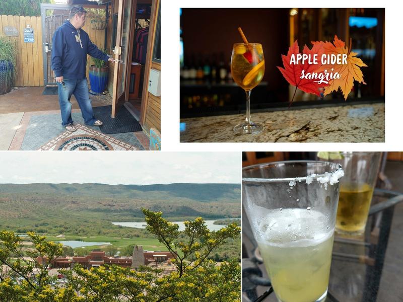 Turtleback Mountain Golf & Resort 101 Clubhouse Road, Elephant Butte