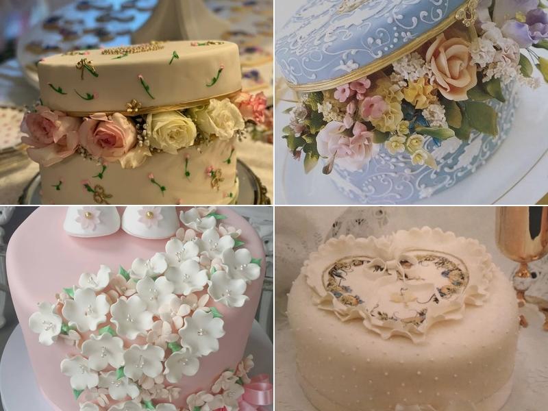 Jan Kish - La Petite Fleur