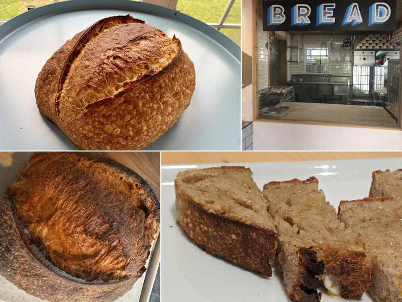 WOLFMOON 35915 8th St, Nehalem