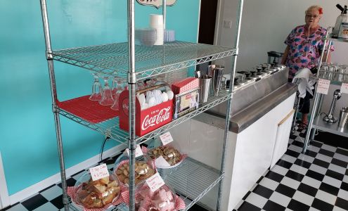 Milford Country Store