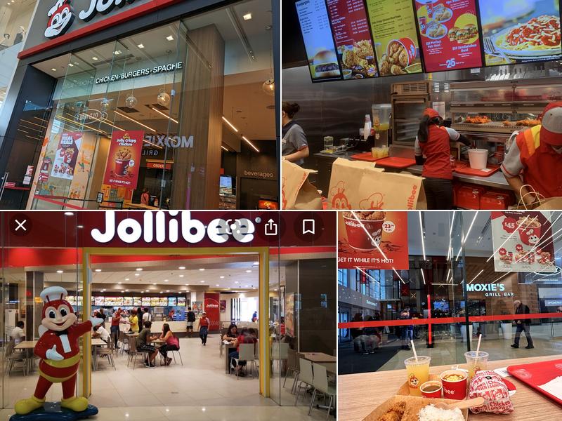 Jollibee
