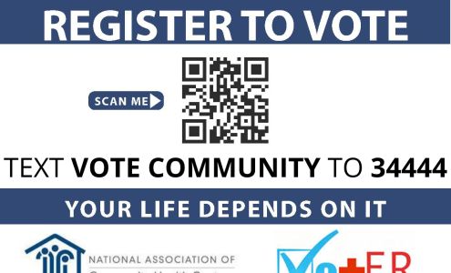 Maple City Health Care Center