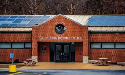 Valley Park School District