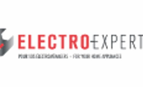 Electro-Experts - Trois-Rivières