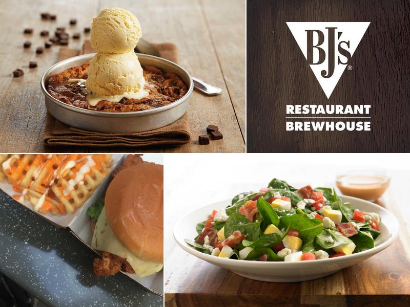 Froots Smothies 1106 Town East Mall, Mesquite