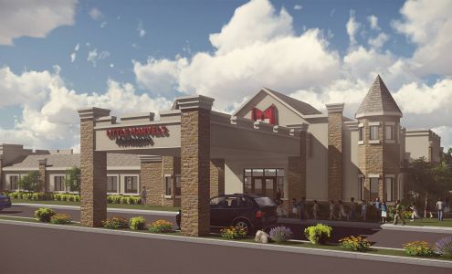 Little Marvels Montessori