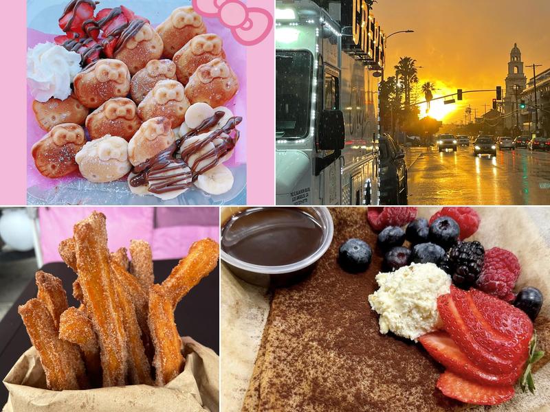 VIVA LA VIDA CREPES (Figueroa)