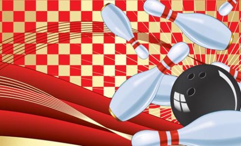 Bear River Bowling Center LLC