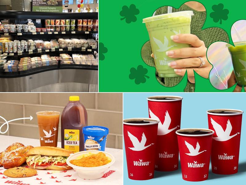Wawa