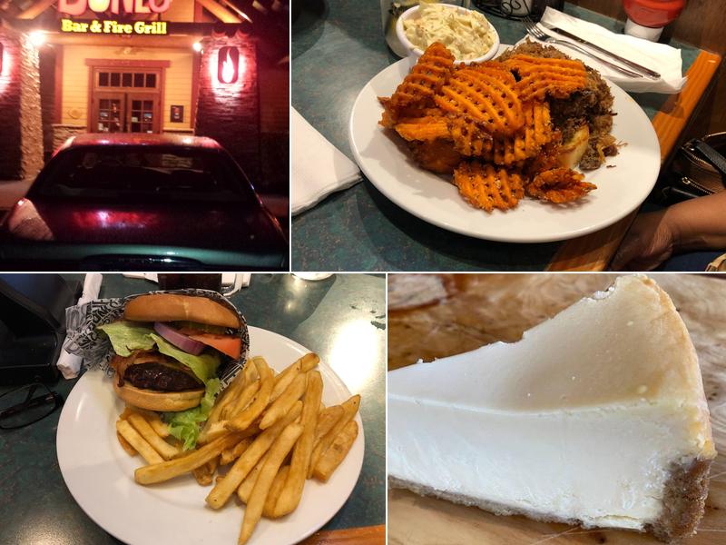 The Wing Experience Located in Smokey Bones, 1030 Pittsburgh Mills Blvd, Tarentum