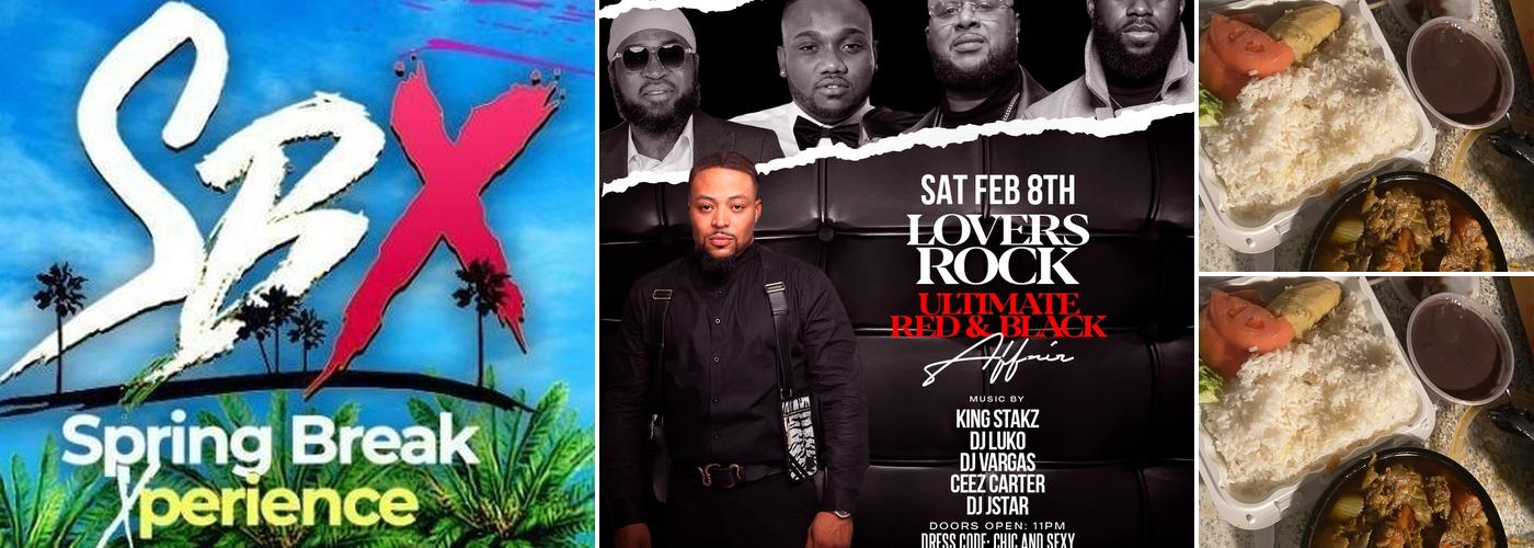 Brass Riz Grill Express