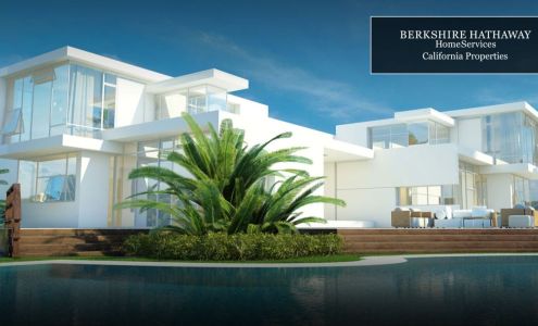 Scott Williams - Luxury Homes