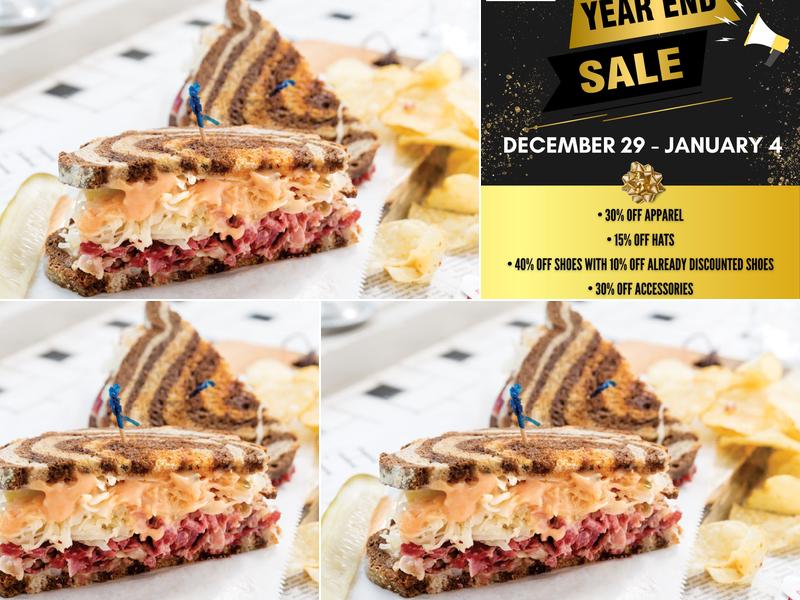 Greenside Grille 25360 Ecorse Rd, Taylor