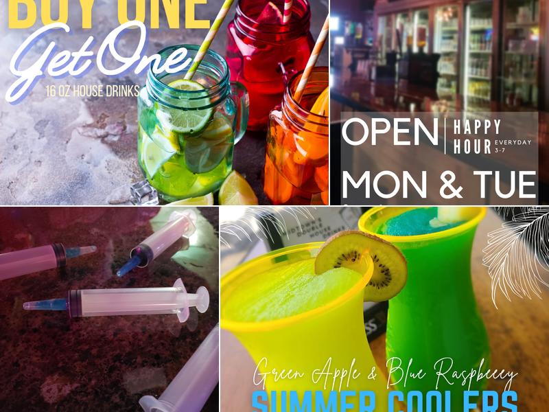 Midtown 1444 Independence St, Cape Girardeau