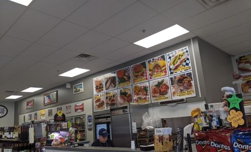 S'amoreRay's and Son's