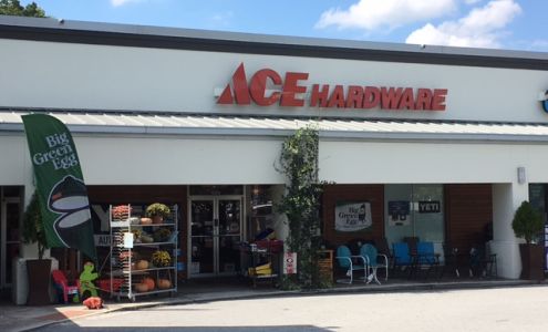 Ace Hardware of Toco Hills