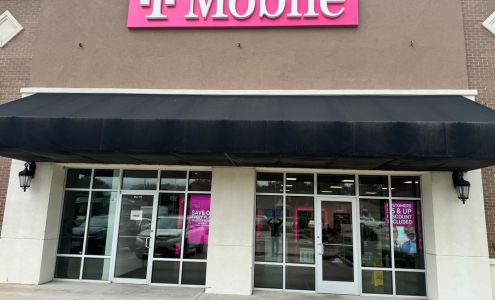 T-Mobile