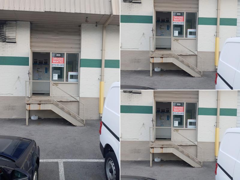 Ole Mexican Foods Inc