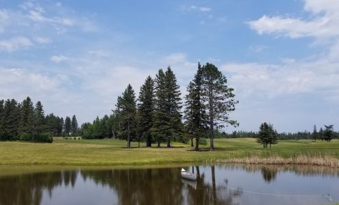 Lakeview National Golf Course 1349 MN-61, Two Harbors Minnesota 55616