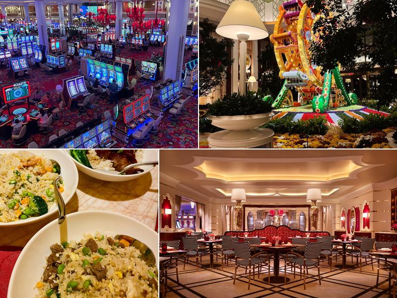 Red 8 1 Broadway, Everett