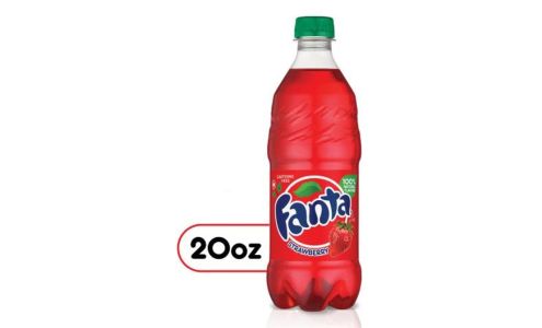 Fuel Rush General Market