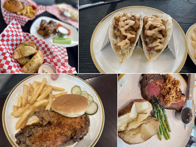 Pheasant Blue 8000 Capps Ferry Rd, Douglasville