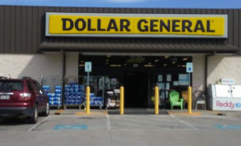 Dollar General