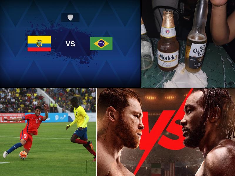 Seneca Fiesta Corporation