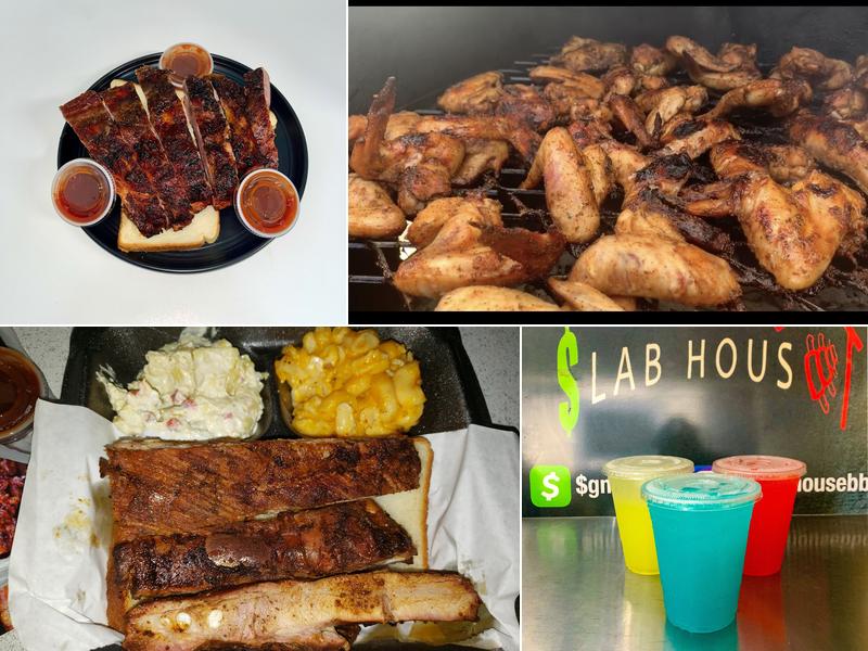 SlabhouseBBQ