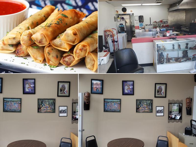 Fed's Bubble LLC, 2201 Loganville Hwy, Grayson