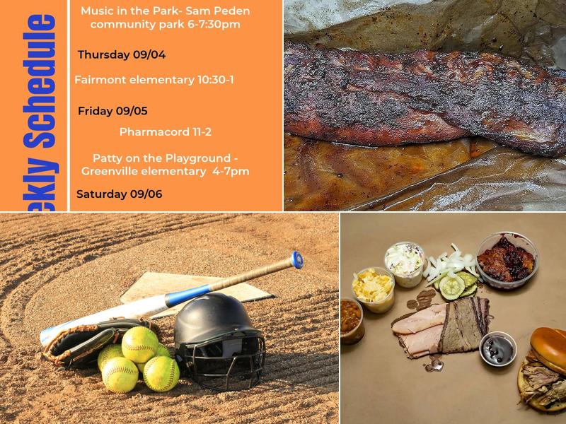 Bert's Quality Provisions