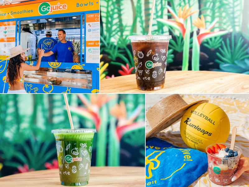 Central Florida Events & Catering