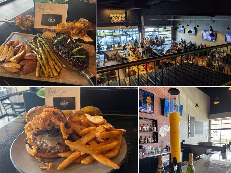 Draft 5008 Mid Atlantic Dr, Morgantown