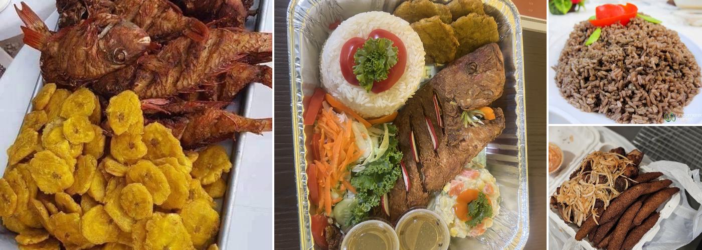 BelleFourchetter Restaurant