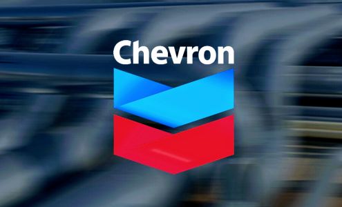 Chevron