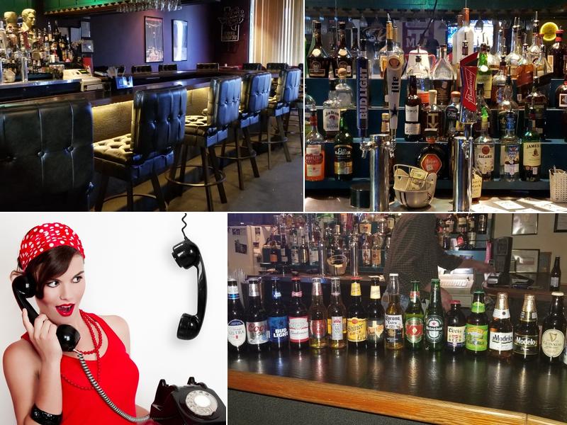 The Forum Pub 300 N Coit Rd Suite 260, Richardson