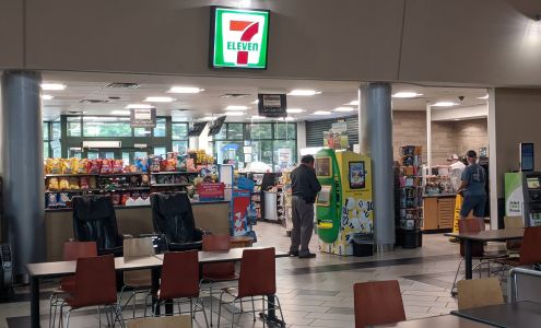 7-Eleven