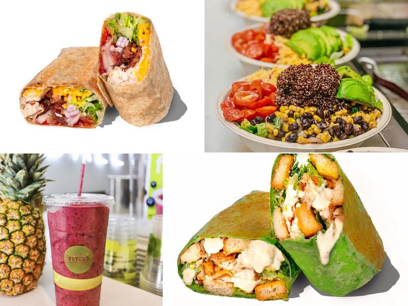 Beyond 4342 Baldwin Rd, Auburn Hills