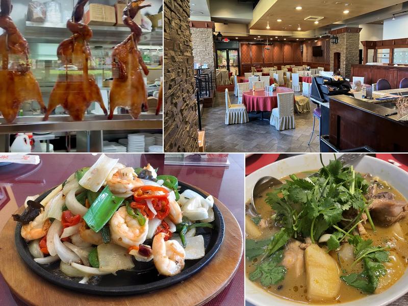 Masterpiece 11625 Medlock Bridge Rd, Johns Creek