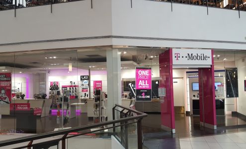 T-Mobile