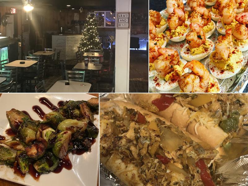 Saddle Up - Original Murphs