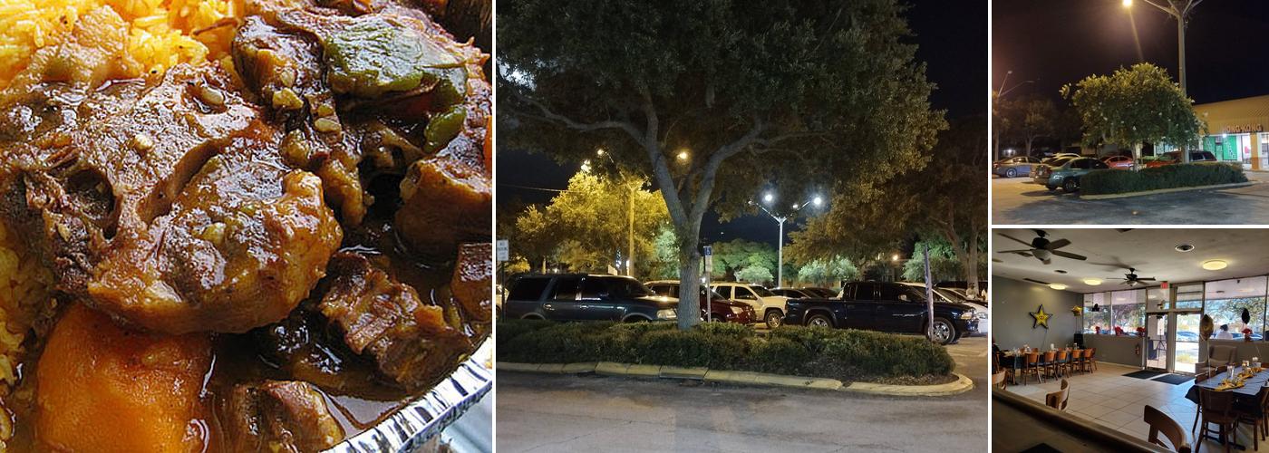 Toriano's Pizza and Much More