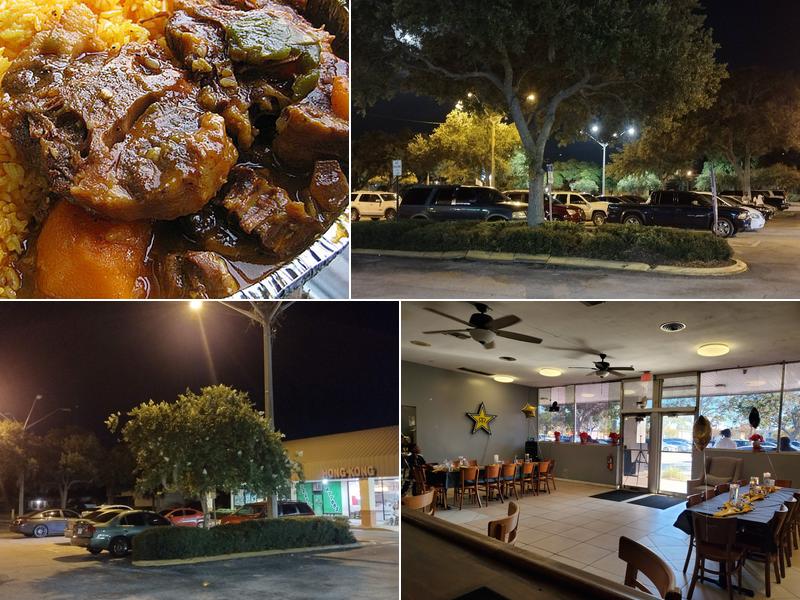 Toriano's Pizza and Much More