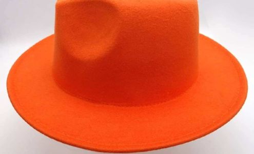 Runway Diva Boutique