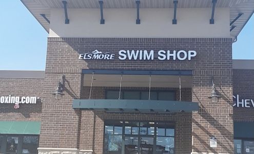 Elsmore Swim Shop