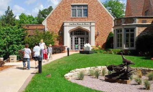 Fairfield Inn & Suites by Marriott Wausau