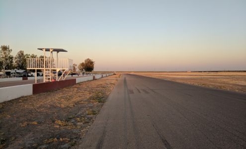 Buttonwillow Raceway Park 24551 W Lerdo Hwy, Buttonwillow California 93206