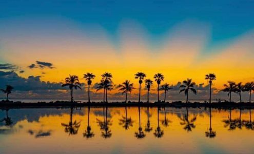 Chipola Family Ministries