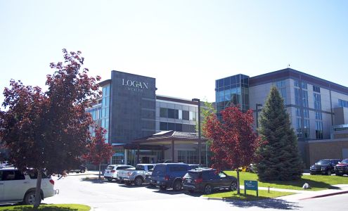Logan Health
