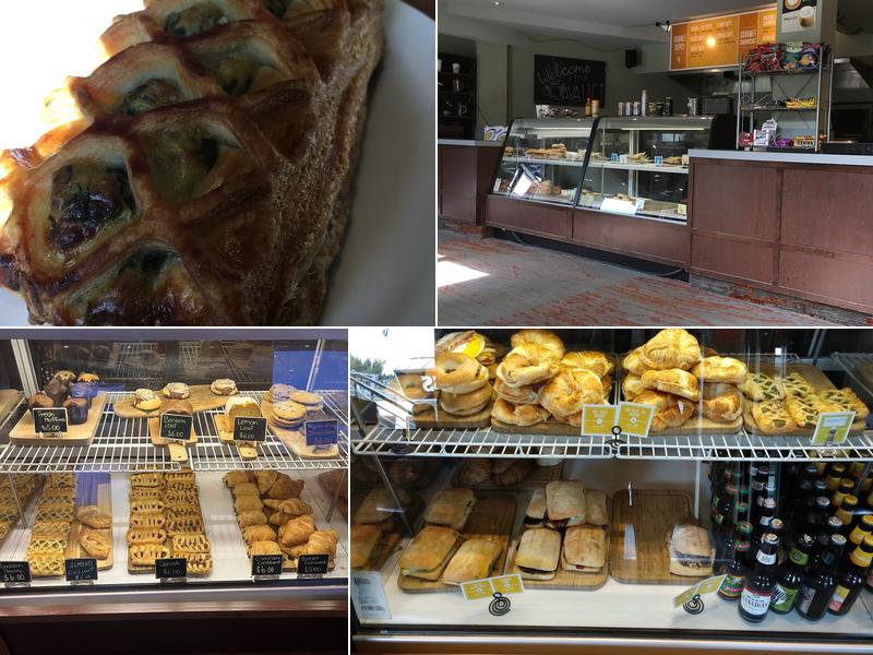 Java Lift Improvement District No. 9